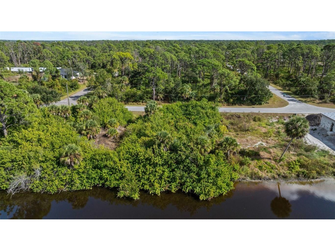 135 Ramblewood Street Port Charlotte FL 33953 A4673044 image2