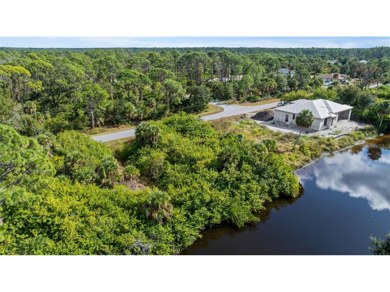 135 Ramblewood Street Port Charlotte FL 33953 A4673044 image4