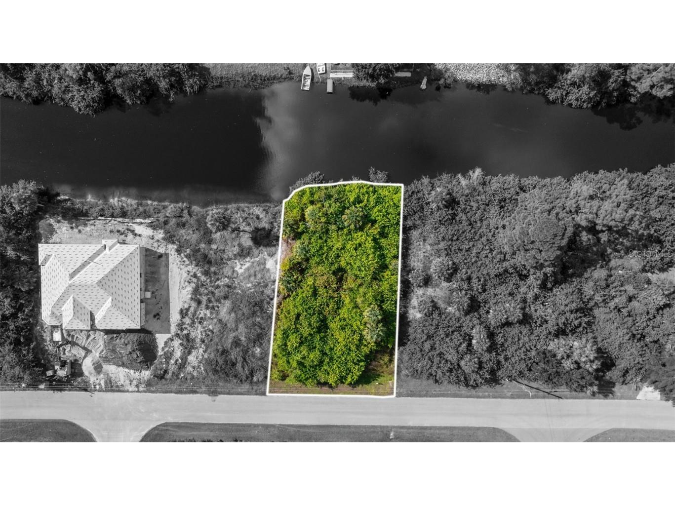 135 Ramblewood Street Port Charlotte FL 33953 A4673044 image5