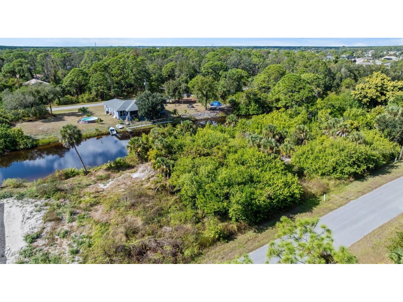 135 Ramblewood Street Port Charlotte FL 33953 A4673044 image6