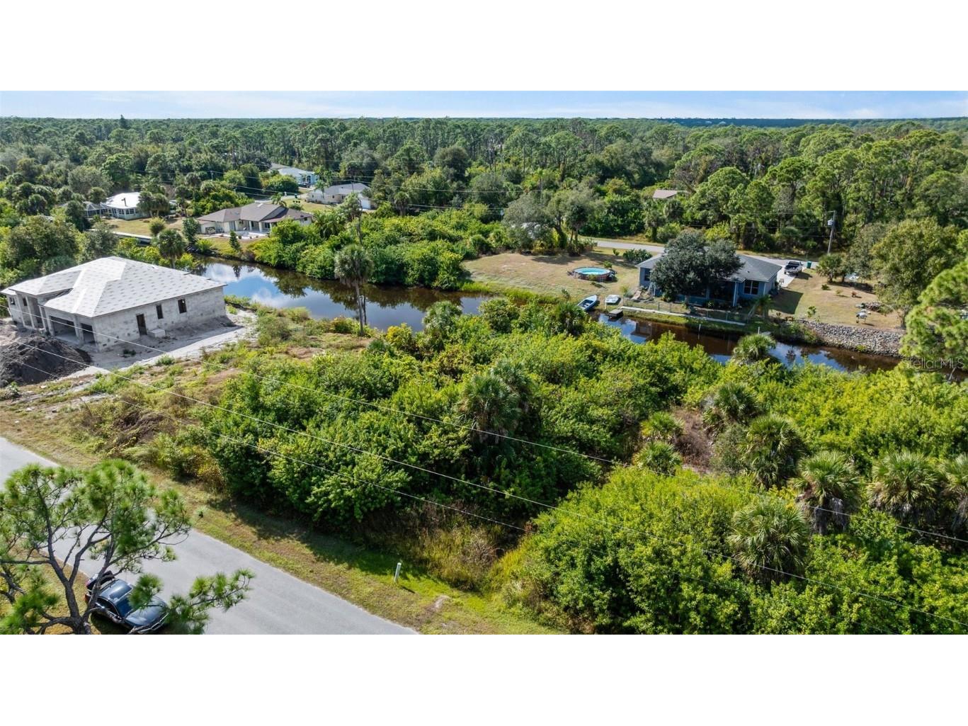 135 Ramblewood Street Port Charlotte FL 33953 A4673044 image7