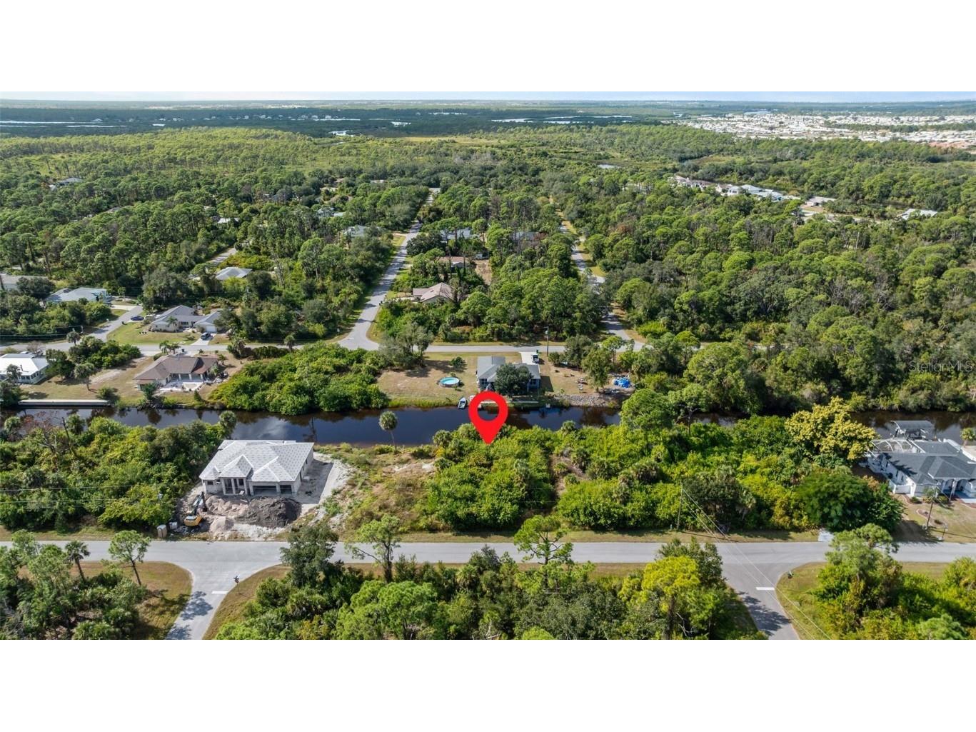 135 Ramblewood Street Port Charlotte FL 33953 A4673044 image8