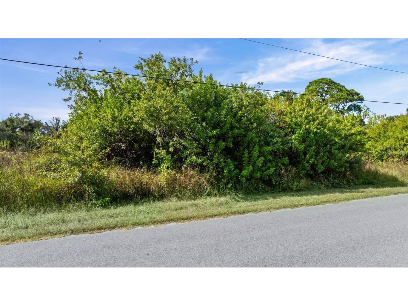 135 Ramblewood Street Port Charlotte FL 33953 A4673044 image9