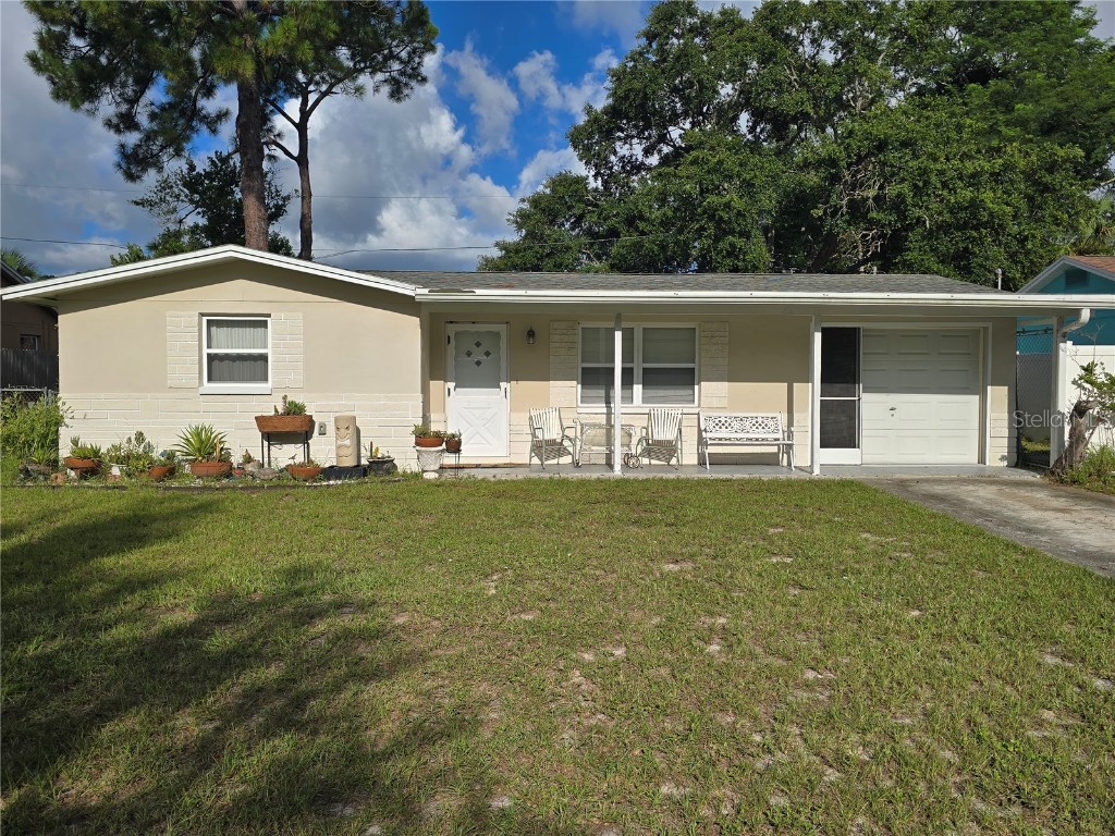 135 Ramona Circle Palm Harbor FL 34683 TB8417349 image1