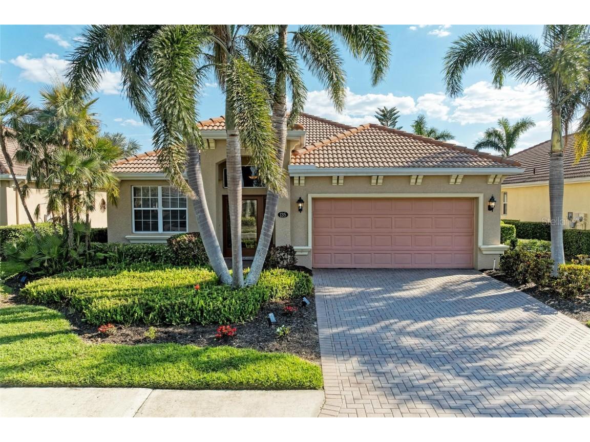 135 River Enclave Court Bradenton FL 34212 A4646382 image1
