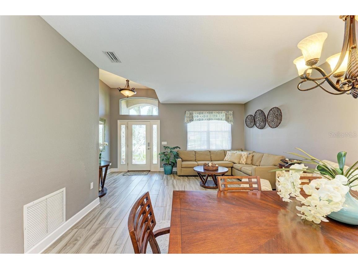 135 River Enclave Court Bradenton FL 34212 A4661072 image10