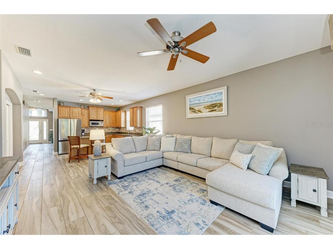 135 River Enclave Court Bradenton FL 34212 A4661072 image11