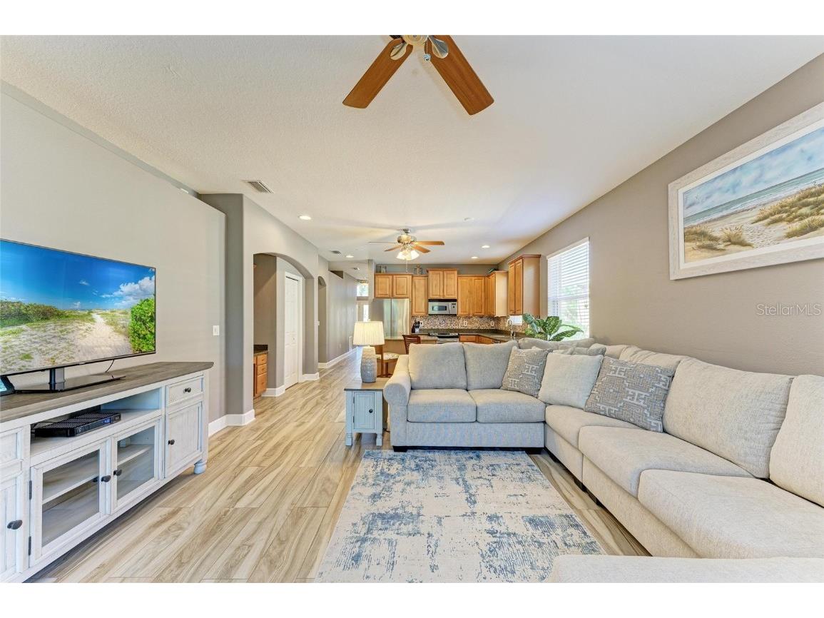 135 River Enclave Court Bradenton FL 34212 A4661072 image12