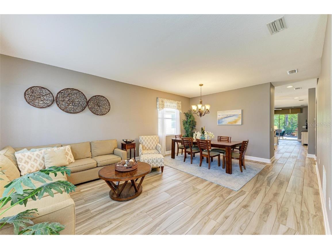 135 River Enclave Court Bradenton FL 34212 A4661072 image13