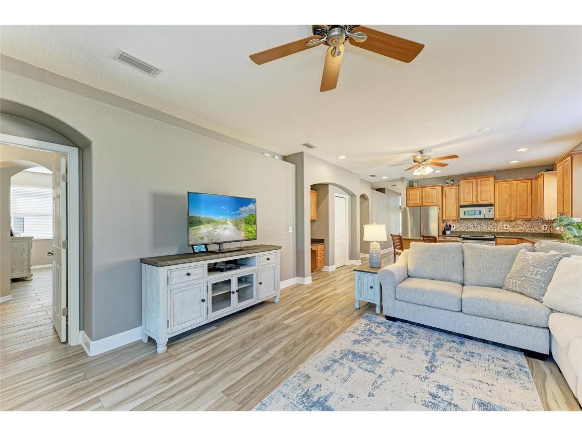 135 River Enclave Court Bradenton FL 34212 A4661072 image14