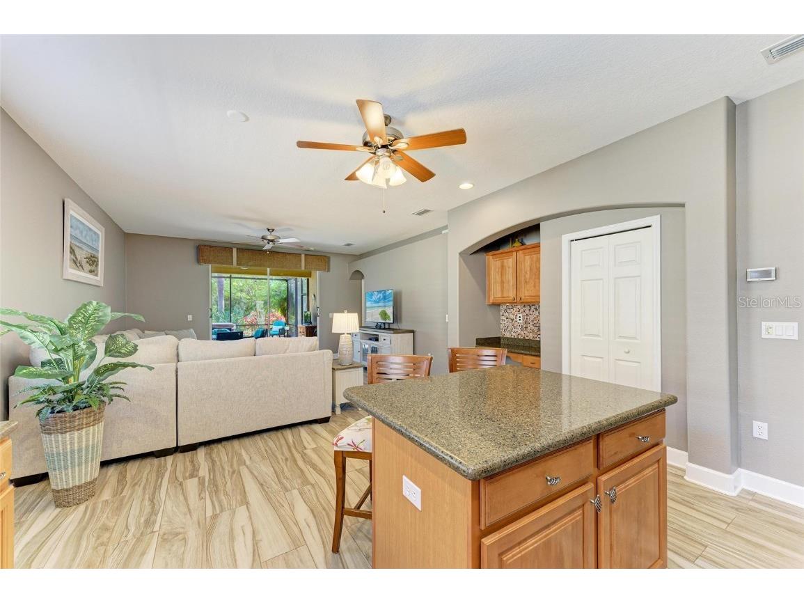 135 River Enclave Court Bradenton FL 34212 A4661072 image15