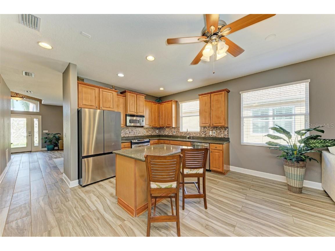 135 River Enclave Court Bradenton FL 34212 A4661072 image16