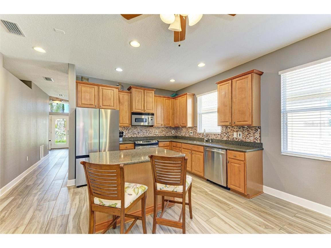 135 River Enclave Court Bradenton FL 34212 A4661072 image17