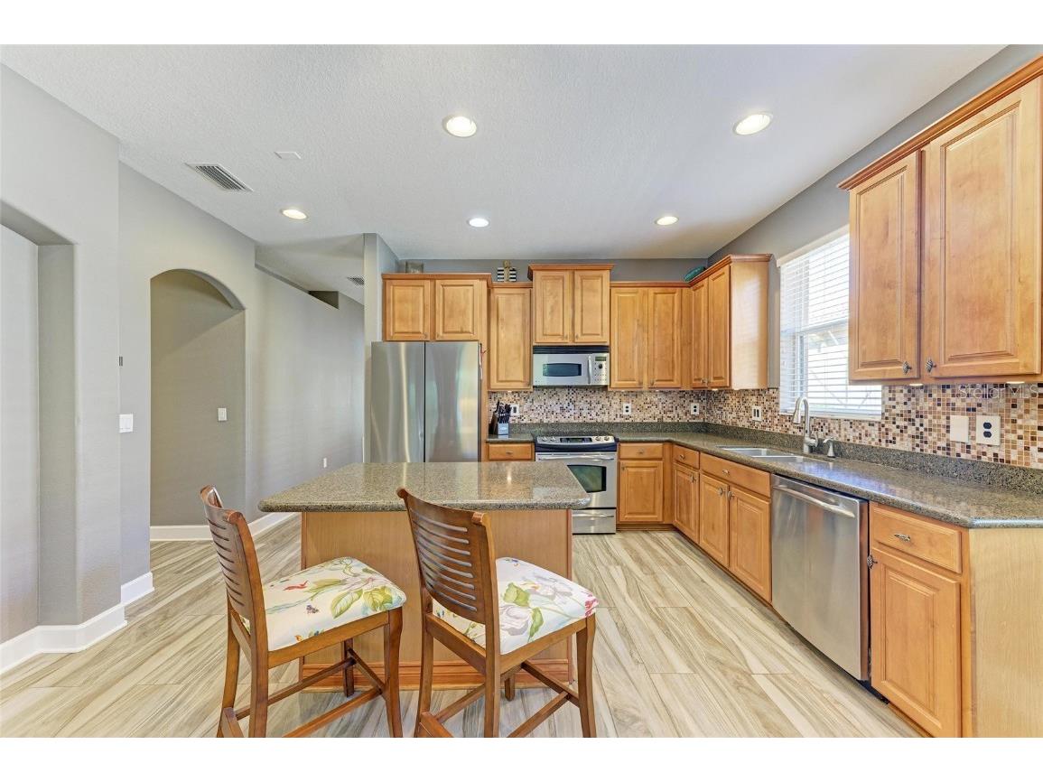 135 River Enclave Court Bradenton FL 34212 A4661072 image18