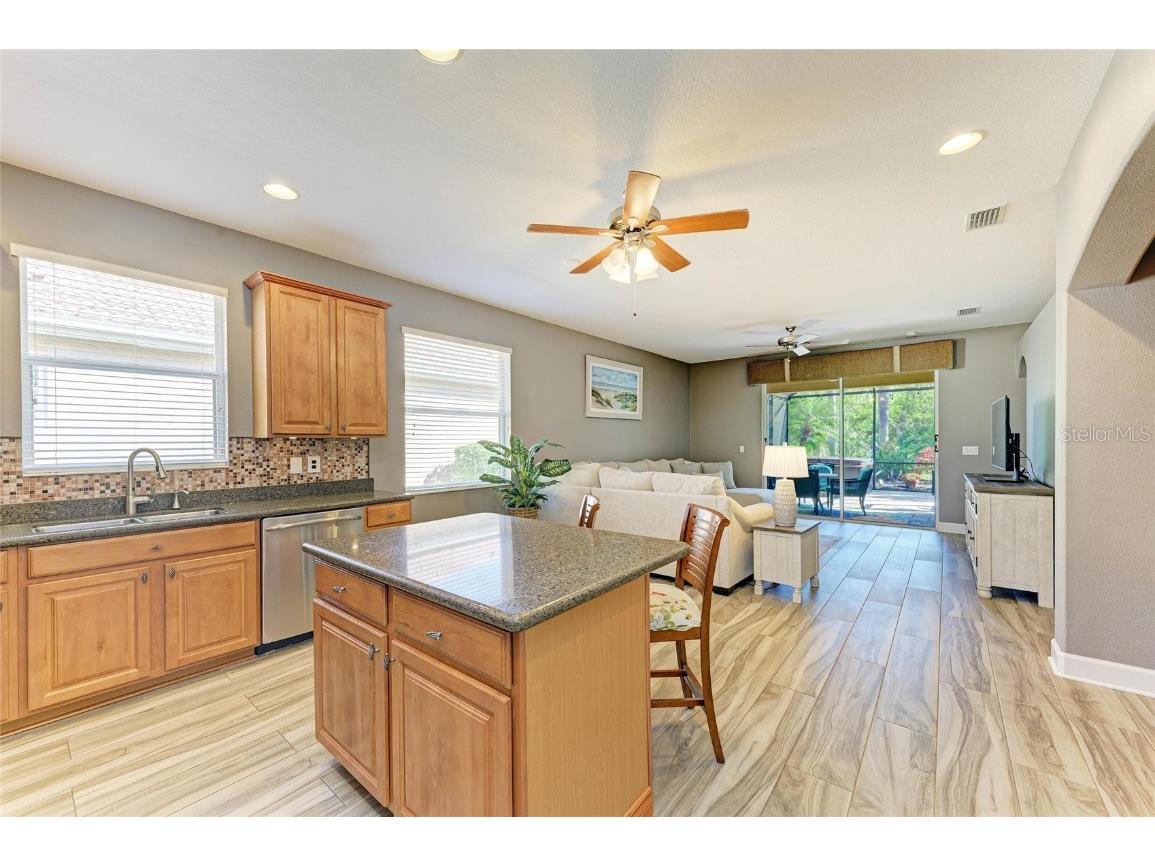 135 River Enclave Court Bradenton FL 34212 A4661072 image19