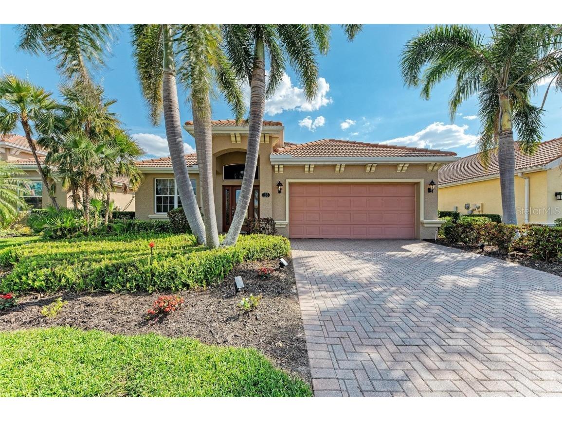 135 River Enclave Court Bradenton FL 34212 A4661072 image2
