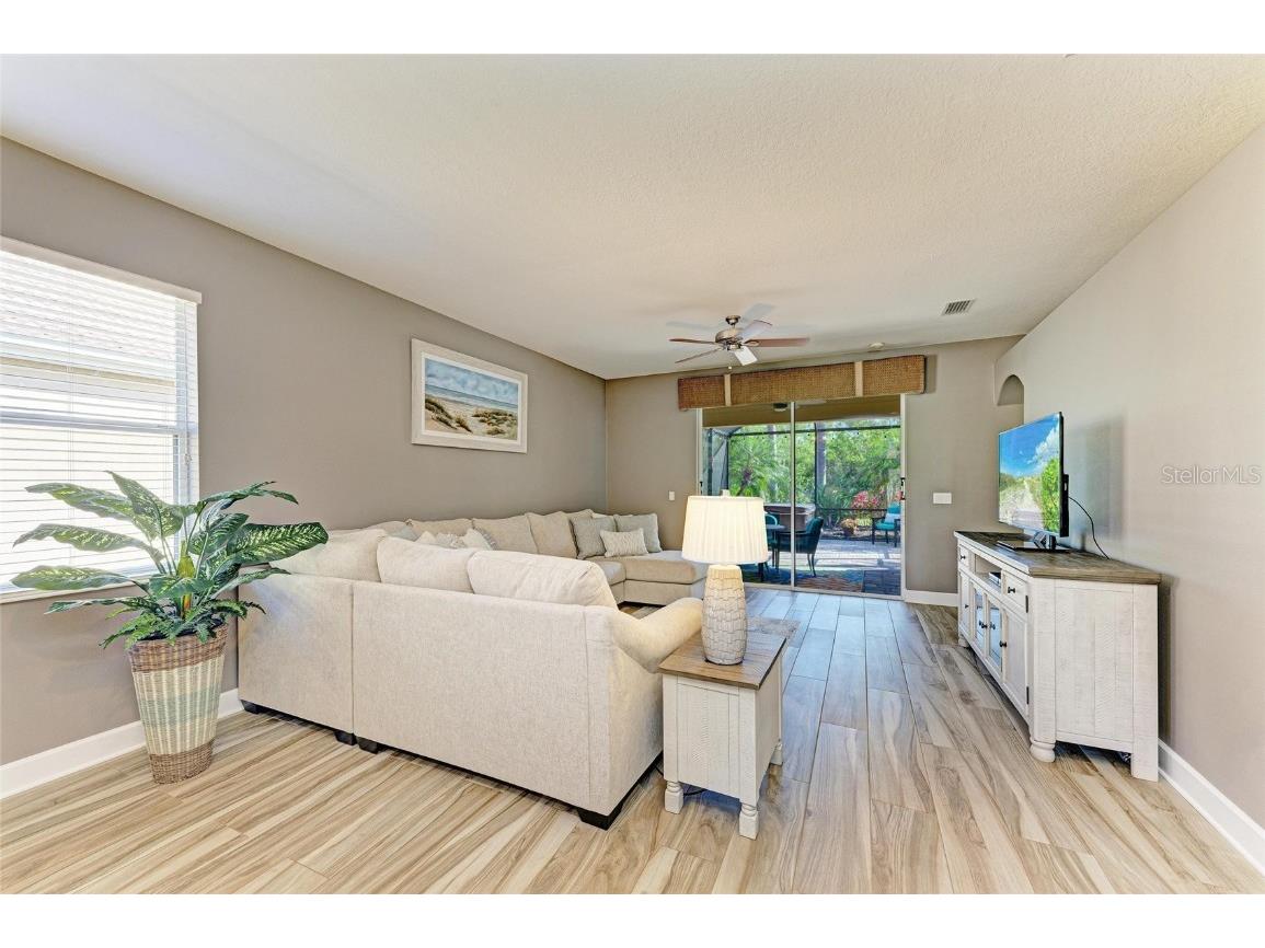 135 River Enclave Court Bradenton FL 34212 A4661072 image20