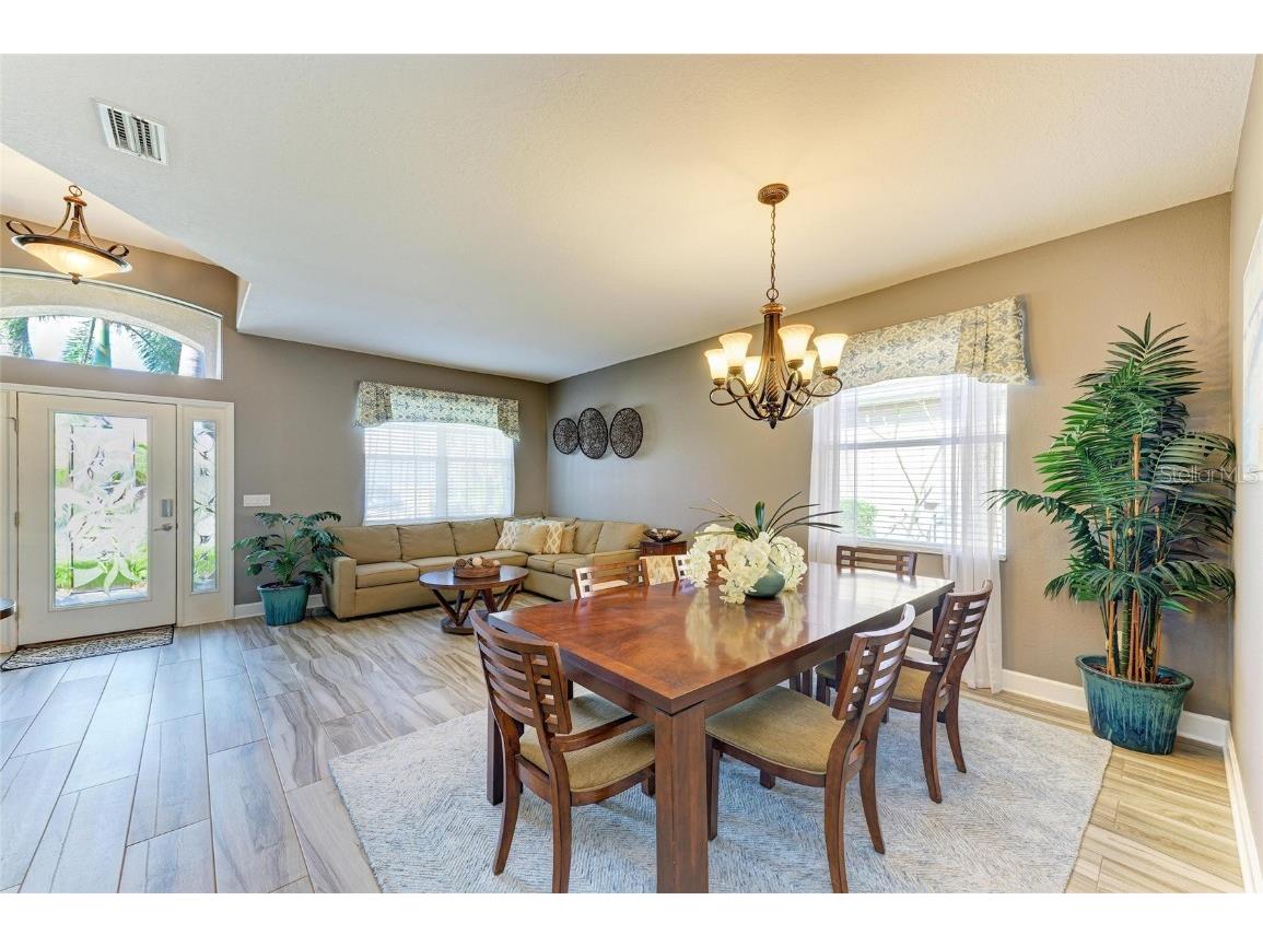 135 River Enclave Court Bradenton FL 34212 A4661072 image21