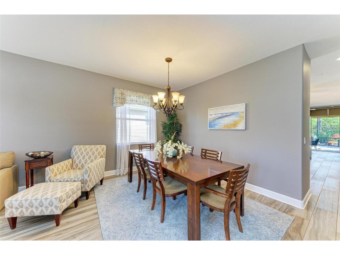 135 River Enclave Court Bradenton FL 34212 A4661072 image22