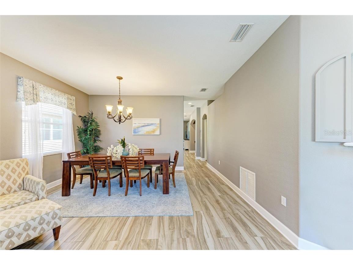 135 River Enclave Court Bradenton FL 34212 A4661072 image23