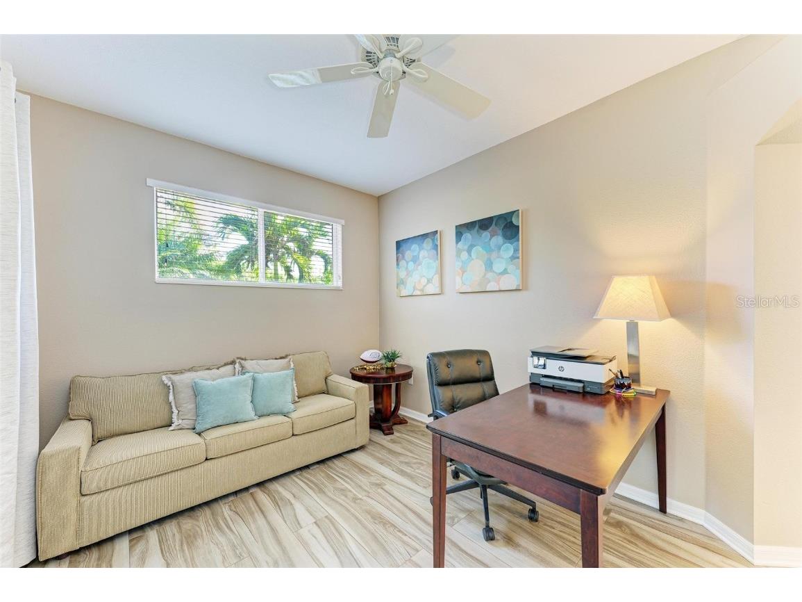 135 River Enclave Court Bradenton FL 34212 A4661072 image24