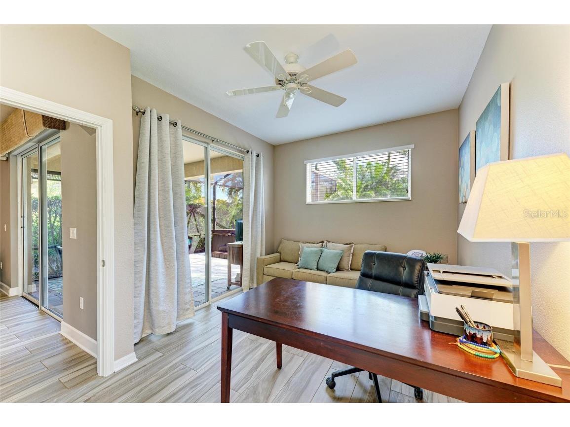 135 River Enclave Court Bradenton FL 34212 A4661072 image25