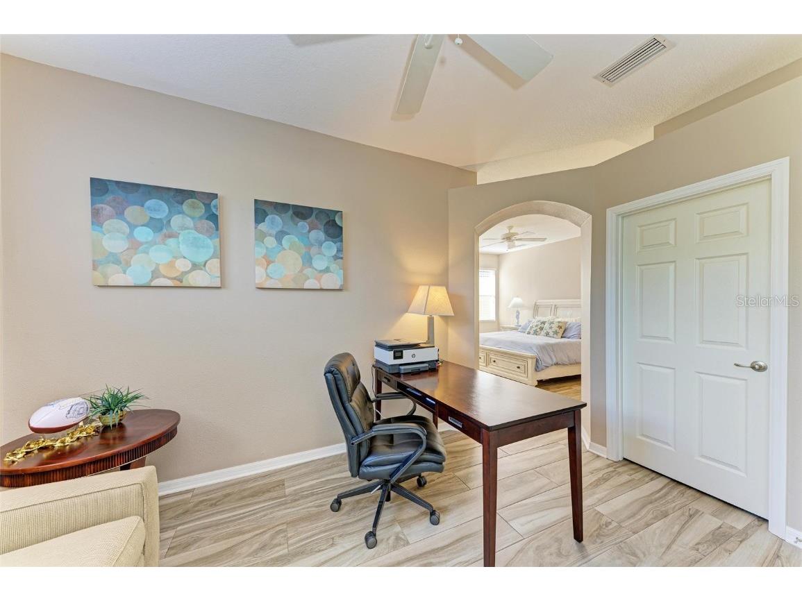 135 River Enclave Court Bradenton FL 34212 A4661072 image26