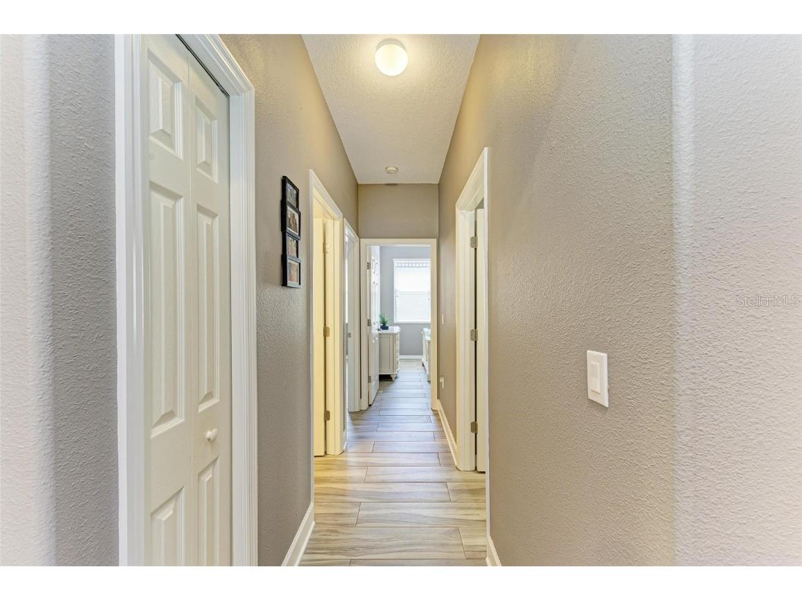 135 River Enclave Court Bradenton FL 34212 A4661072 image27