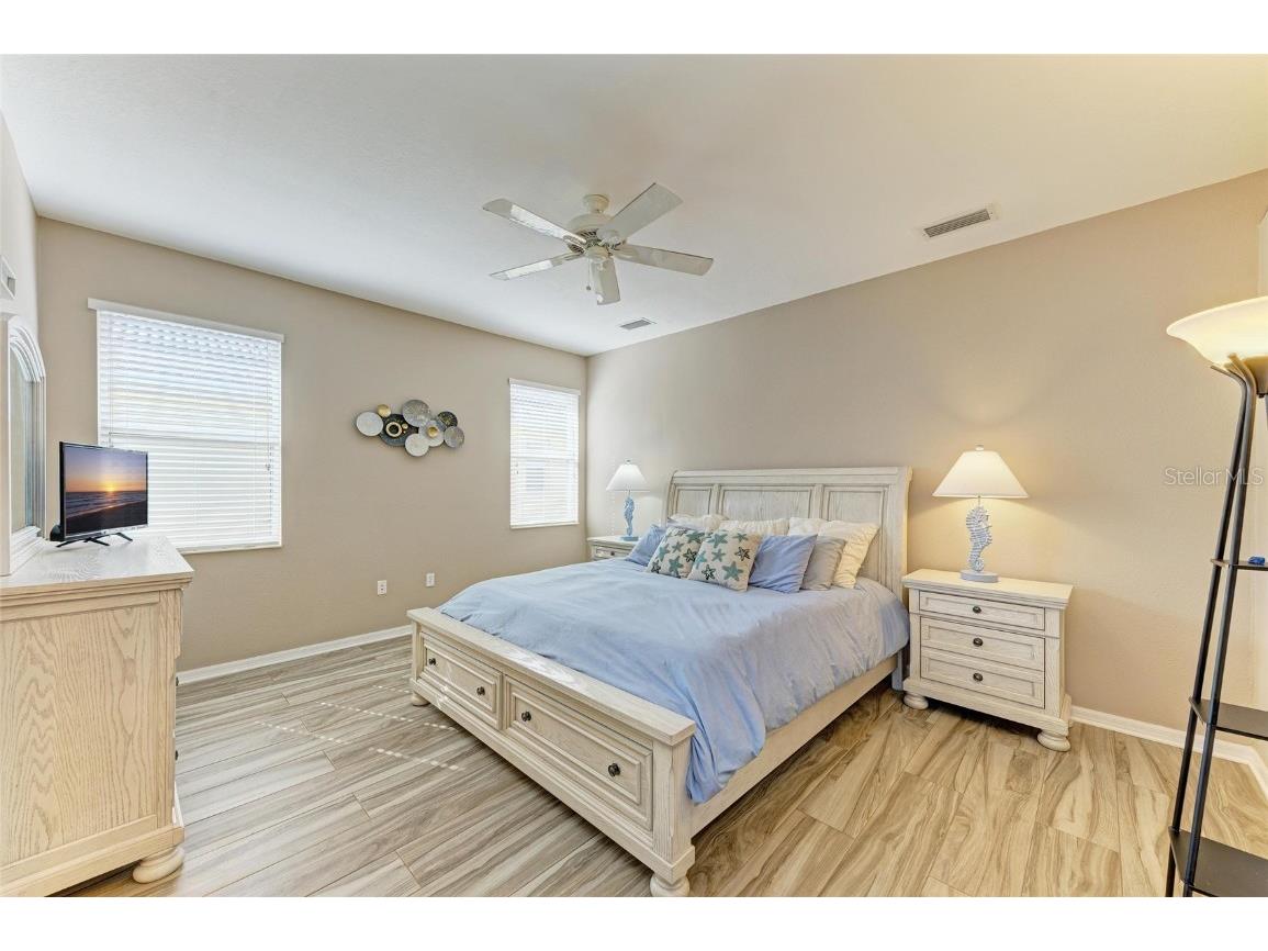 135 River Enclave Court Bradenton FL 34212 A4661072 image28