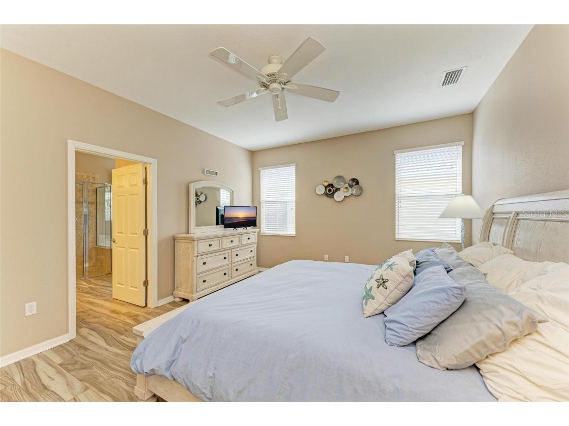 135 River Enclave Court Bradenton FL 34212 A4661072 image29