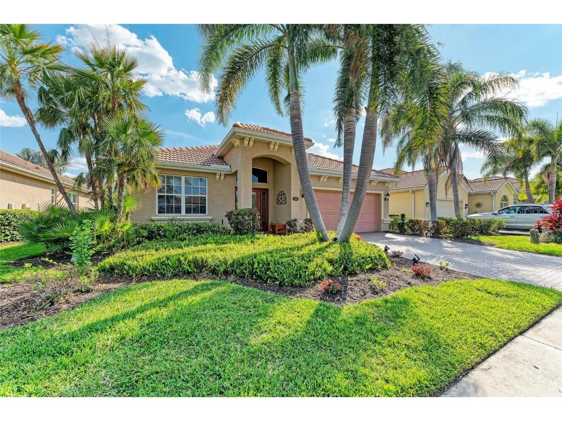 135 River Enclave Court Bradenton FL 34212 A4661072 image3