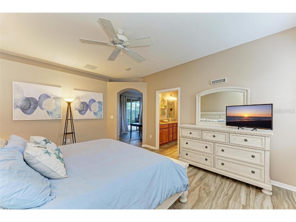 135 River Enclave Court Bradenton FL 34212 A4661072 image30