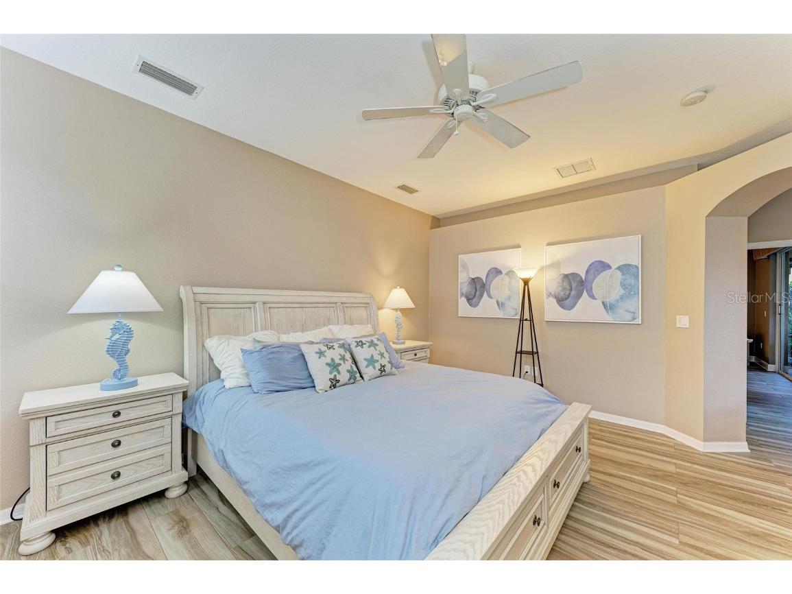 135 River Enclave Court Bradenton FL 34212 A4661072 image31