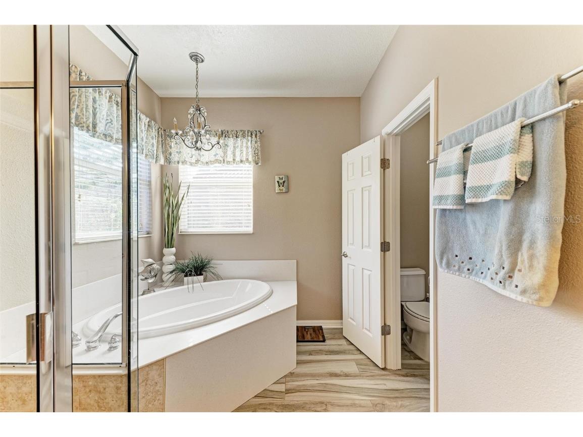 135 River Enclave Court Bradenton FL 34212 A4661072 image32