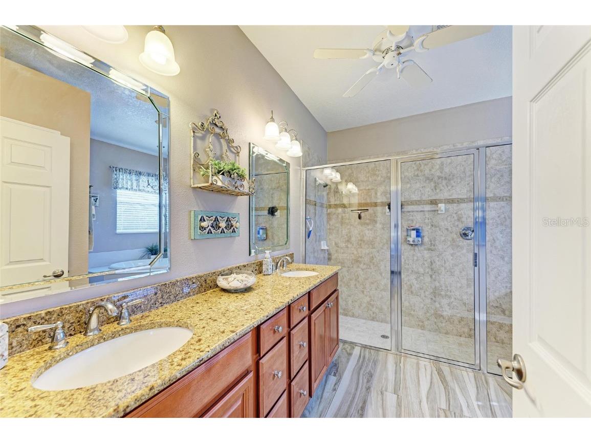 135 River Enclave Court Bradenton FL 34212 A4661072 image33