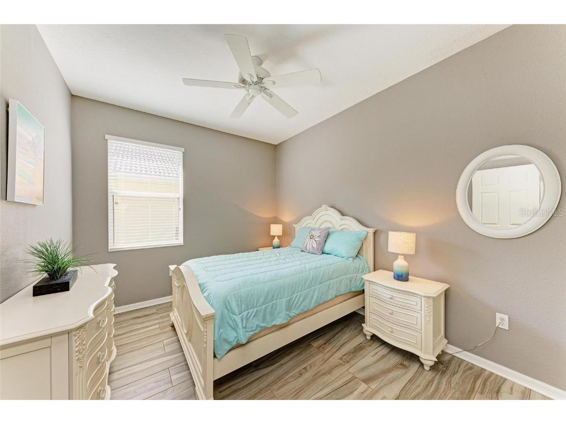 135 River Enclave Court Bradenton FL 34212 A4661072 image34