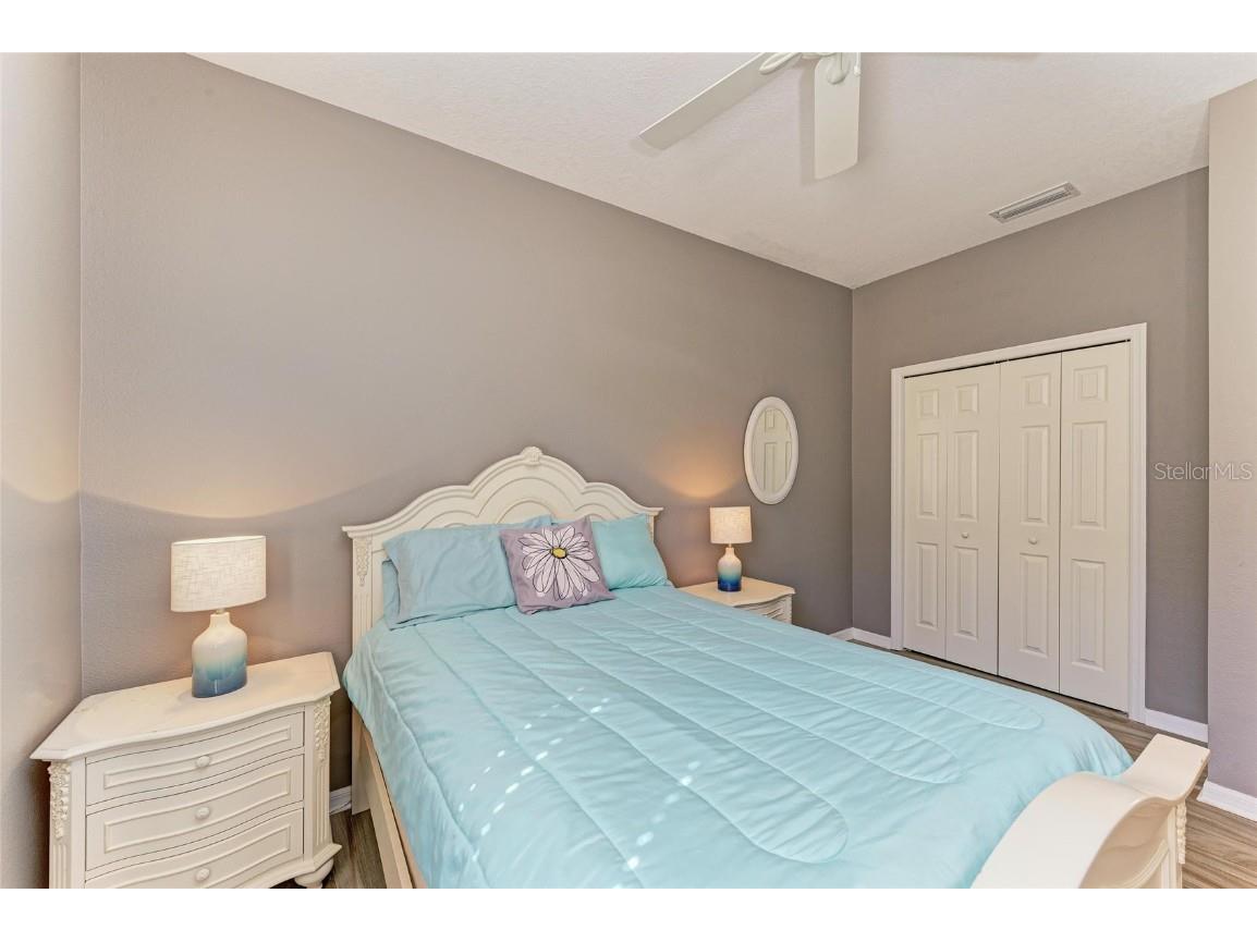 135 River Enclave Court Bradenton FL 34212 A4661072 image35