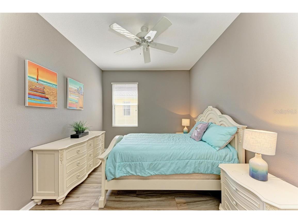 135 River Enclave Court Bradenton FL 34212 A4661072 image36