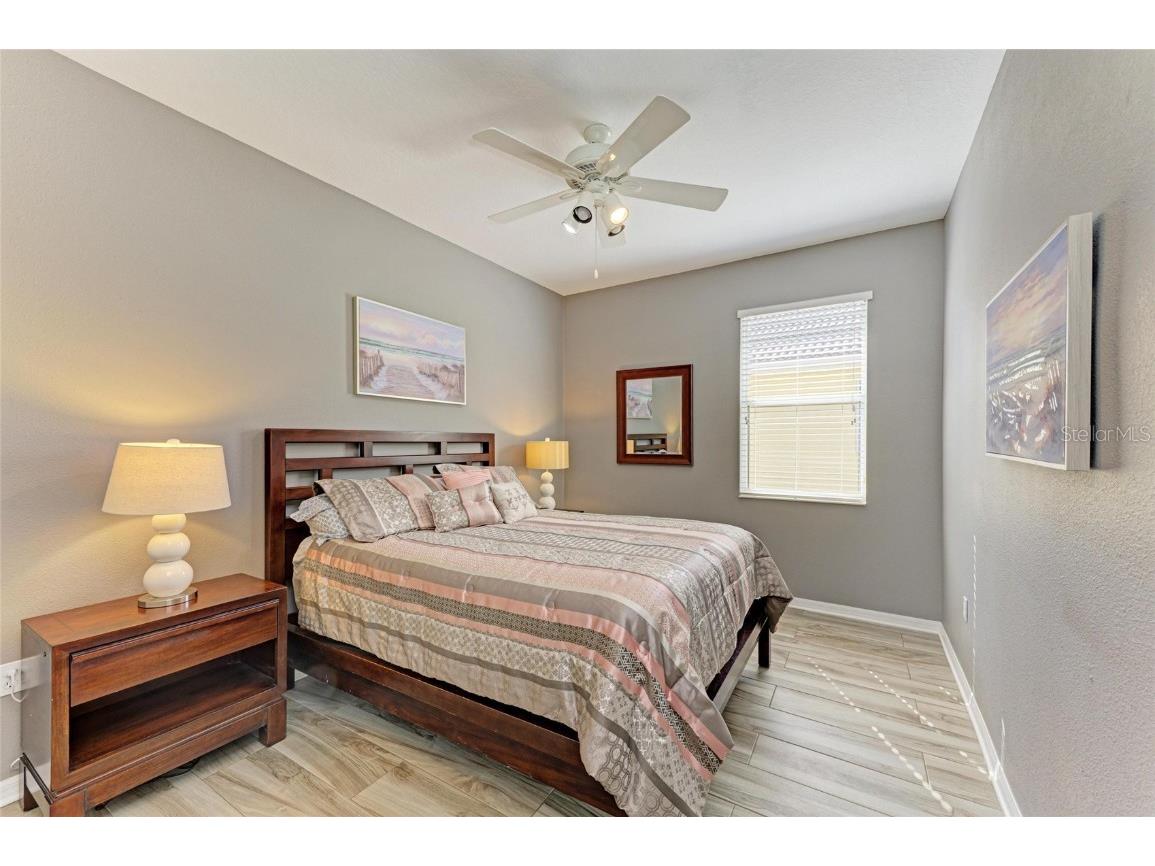 135 River Enclave Court Bradenton FL 34212 A4661072 image37