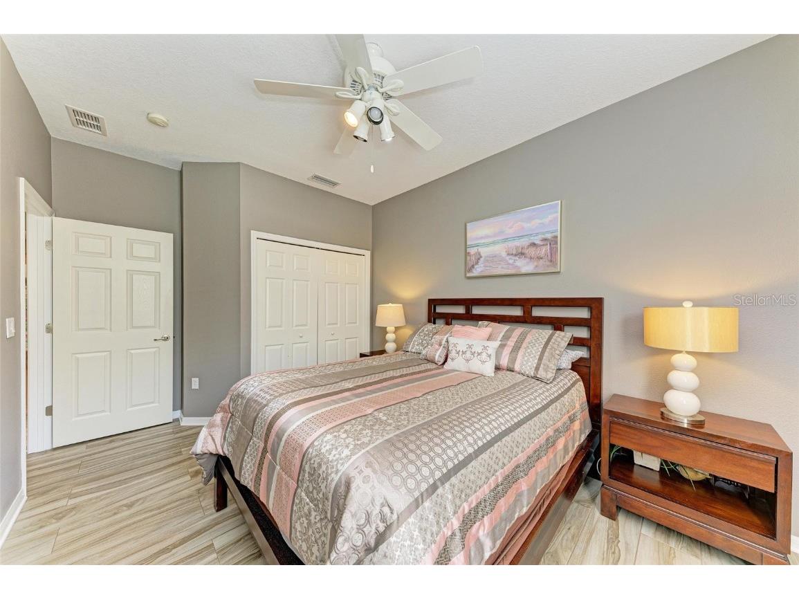 135 River Enclave Court Bradenton FL 34212 A4661072 image38