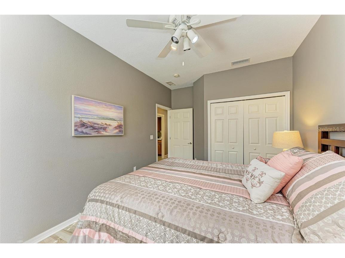 135 River Enclave Court Bradenton FL 34212 A4661072 image39