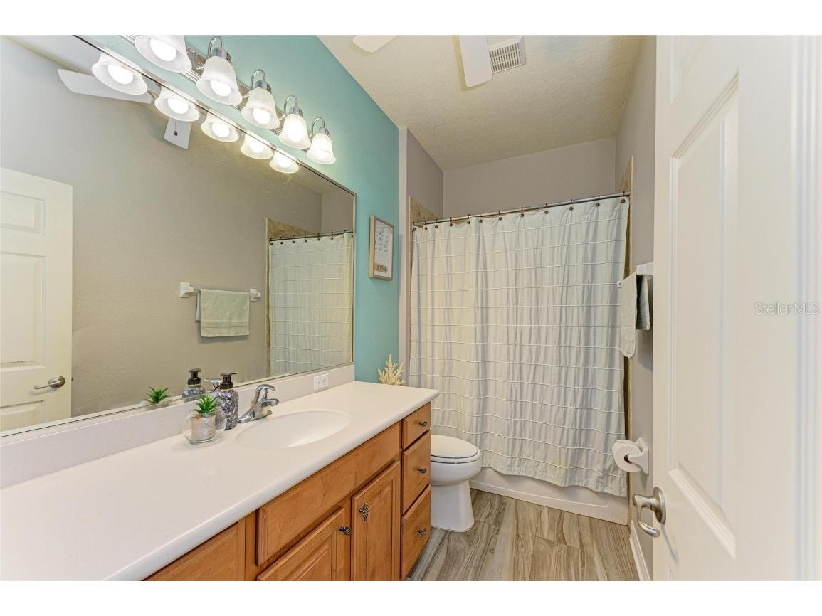 135 River Enclave Court Bradenton FL 34212 A4661072 image40