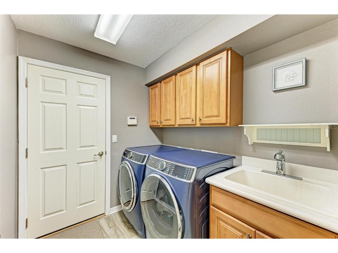 135 River Enclave Court Bradenton FL 34212 A4661072 image41