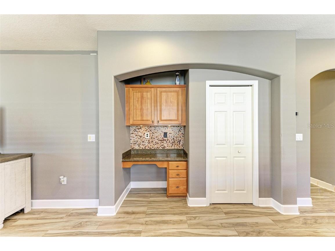 135 River Enclave Court Bradenton FL 34212 A4661072 image42