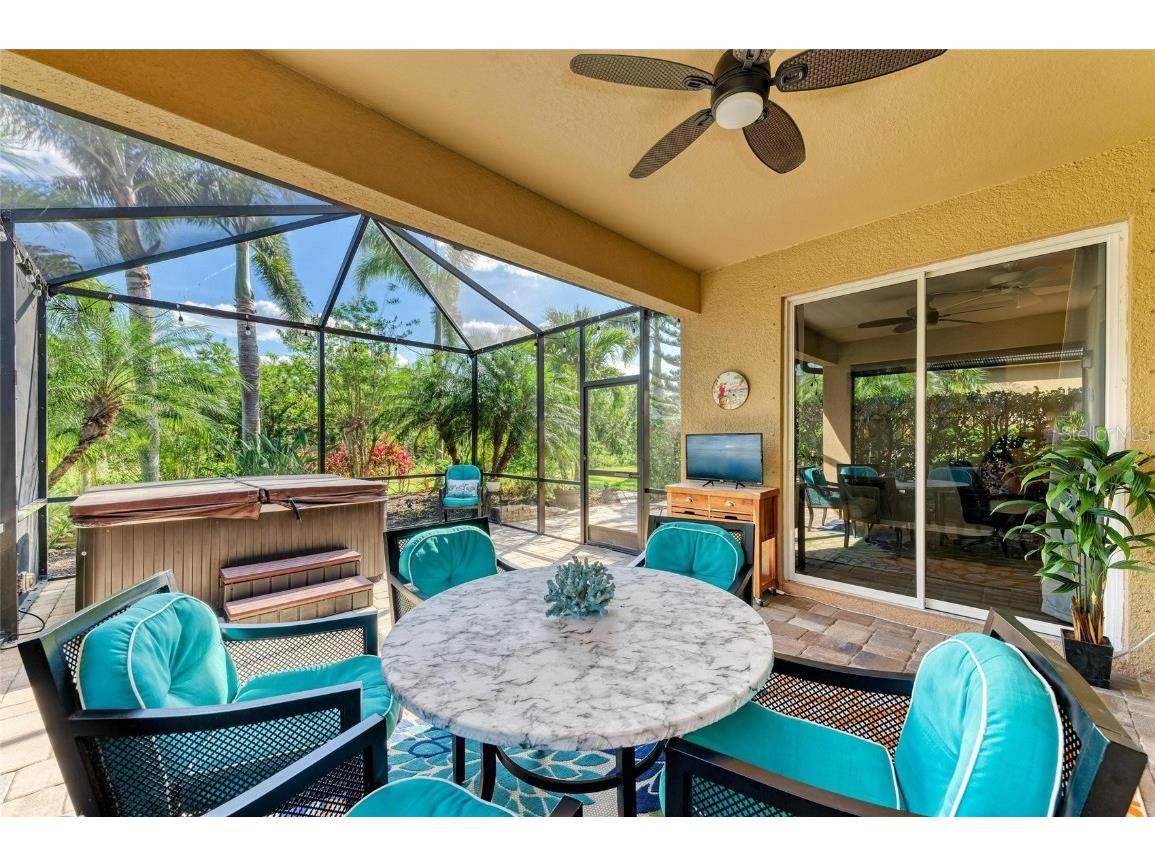 135 River Enclave Court Bradenton FL 34212 A4661072 image43