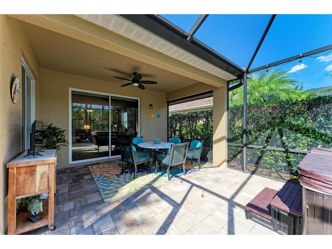 135 River Enclave Court Bradenton FL 34212 A4661072 image44