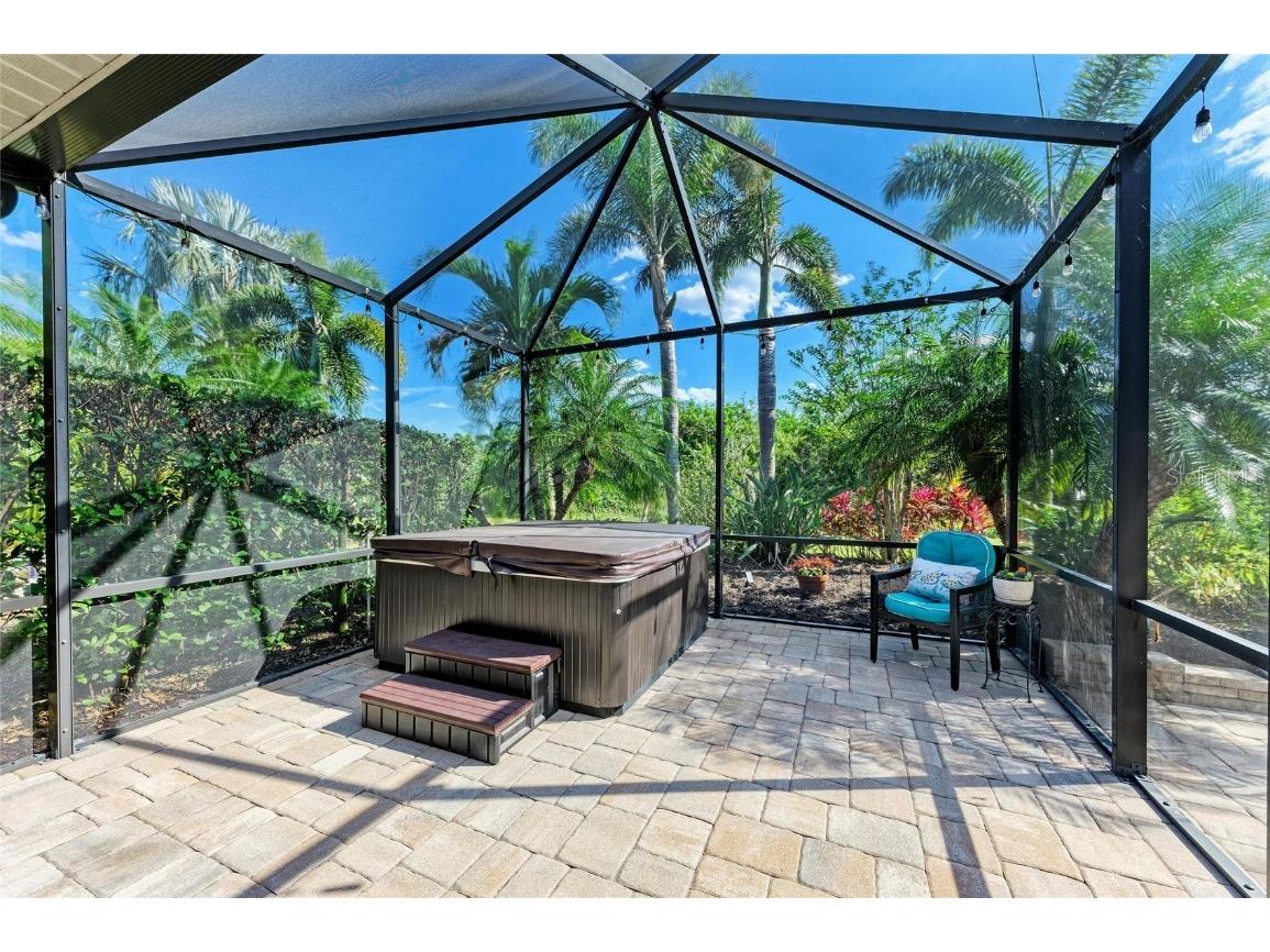 135 River Enclave Court Bradenton FL 34212 A4661072 image45