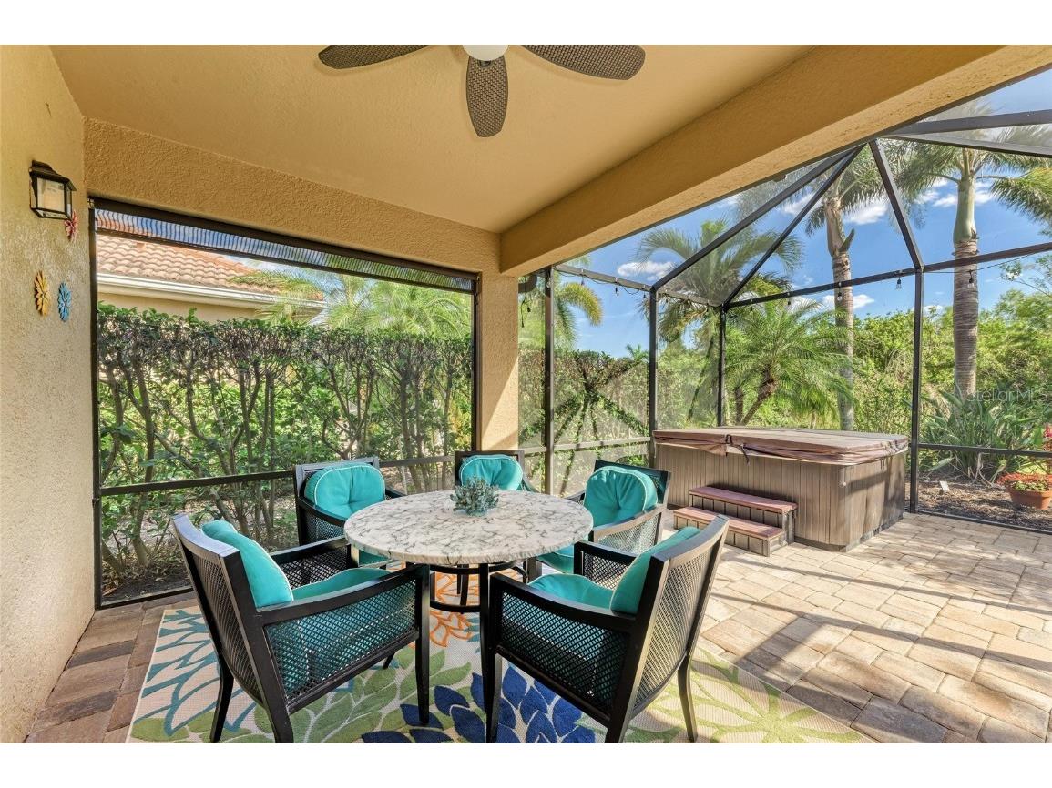 135 River Enclave Court Bradenton FL 34212 A4661072 image46