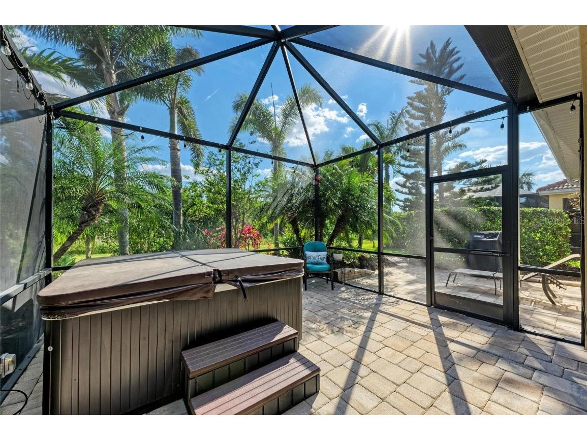 135 River Enclave Court Bradenton FL 34212 A4661072 image47