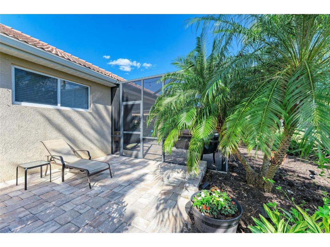 135 River Enclave Court Bradenton FL 34212 A4661072 image48